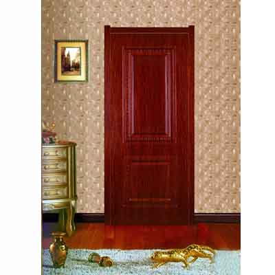 湖州湖州栅栏式防盗门开锁